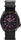 Seiko 5 Sports Street Style SRPD83K1