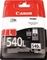 Canon Tinte PG-540 Vorschaubild