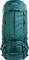 Tatonka Yukon 50+10 teal green Vorschaubild