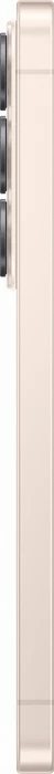 Samsung Galaxy S26 512GB pink gold