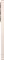 Samsung Galaxy S26 512GB pink gold Vorschaubild
