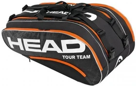 Head Tour Team Monstercombi Tennistasche