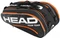 Head Tour Team Monstercombi Tennistasche Vorschaubild