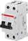 ABB S202-B Vorschaubild