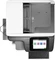 HP LaserJet Enterprise MFP M776zs, Laser, mehrfarbig Vorschaubild