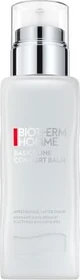 Biotherm Homme Ultra Confort Aftershave Balsam, 75ml