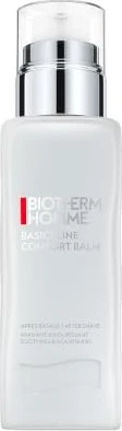 Biotherm Homme Ultra Confort Aftershave Balsam, 75ml
