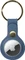 dbramante1928 Key Ring Copenhagen für Apple AirTag Vorschaubild