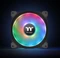 Thermaltake Pacific TOUGH CLM360 DDC Hard Tube Wasserkühlungs-Komplettset Vorschaubild