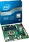 Intel DB65AL (Intel 1155) Vorschaubild