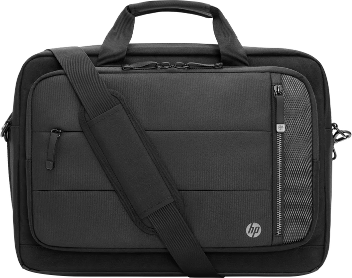 HP Renew Executive Laptop Bag, 16"