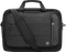 HP Renew Executive Laptop Bag, 16" Vorschaubild