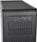 Thermaltake Core V41, Acrylfenster Vorschaubild