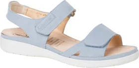 Ganter Gina heaven (Damen)