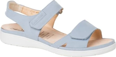 Ganter Gina (Damen)