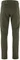 Fjällräven Keb Agile Winter Hose lang deep forest/laurel green (Herren) Vorschaubild