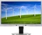 Philips B-line 231B4LPYCS, 23" Vorschaubild