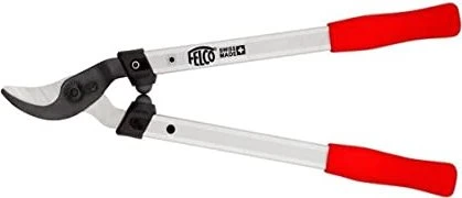 Felco 201-50 Baumschere