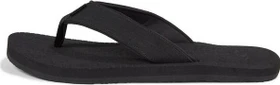 O'Neill Koosh black out (Herren)