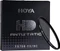 Hoya Protector HD Antistatic Vorschaubild