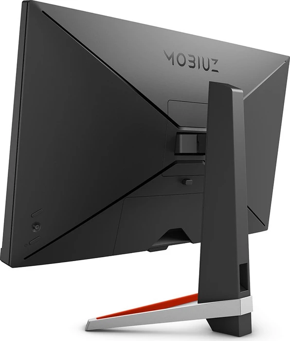 BenQ Mobiuz EX2710, 27"