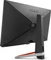 BenQ Mobiuz EX2710, 27" Vorschaubild