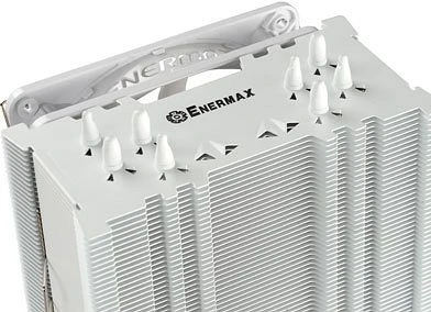 Enermax ETS-T40-W