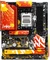 ASRock B650 LiveMixer (AMD AM5) Vorschaubild