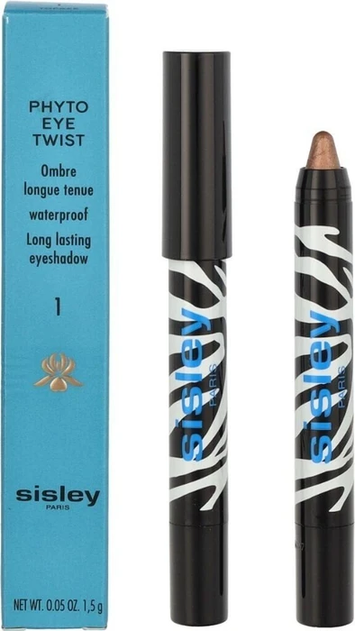 Sisley Phyto-Eye Twist Lidschatten