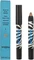 Sisley Phyto-Eye Twist Lidschatten Vorschaubild