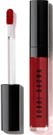 Bobbi Brown Crushed Oil-Infused Gloss 11 rock & red, 6ml