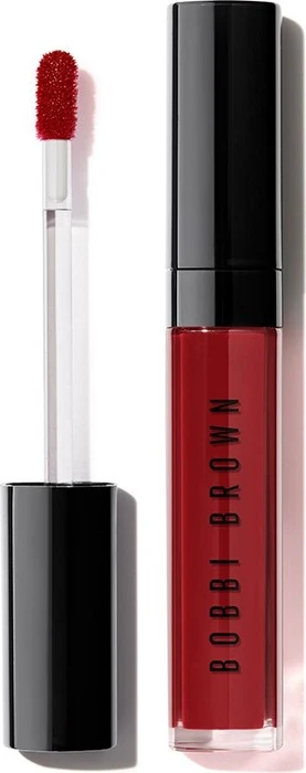Bobbi Brown Crushed Oil-Infused Gloss 11 rock & red, 6ml