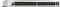 Cisco Catalyst 1300X Rackmount Gigabit Managed Switch, 48x RJ-45, 4x SFP28 Vorschaubild