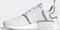 adidas NMD_R1 cloud white/core black (Damen) Vorschaubild