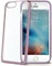 Celly Laser für Apple iPhone 7/8 Plus Vorschaubild