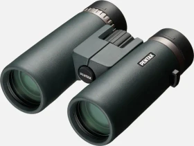 Pentax SD 10x42 ED