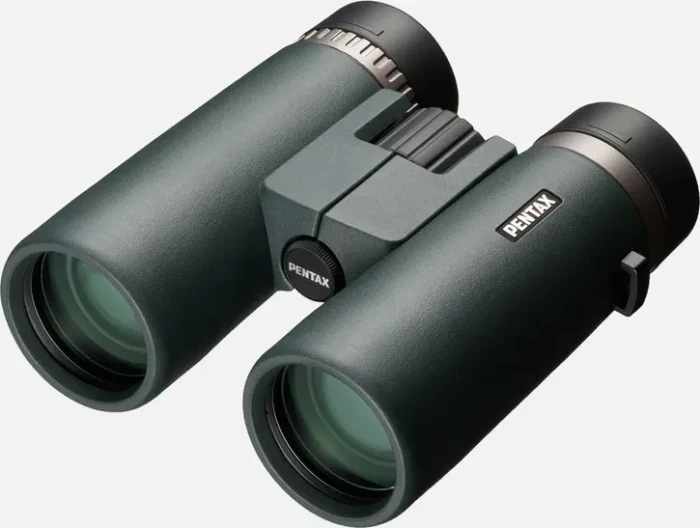 Pentax SD 10x42 ED