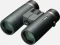 Pentax SD 10x42 ED Vorschaubild