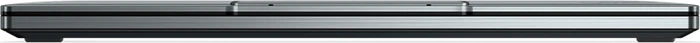 Lenovo ThinkPad Z13 G1, Arctic Grey, Ryzen 7 PRO 6850U, 16GB RAM, 512GB SSD, LTE, DE