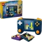 LEGO Creator 3in1 - Retro-Spielkonsole Vorschaubild