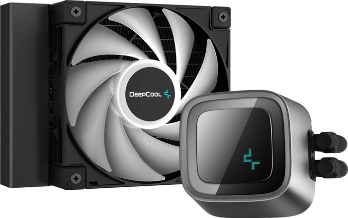 DeepCool LS320