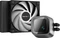 DeepCool LS320 Vorschaubild