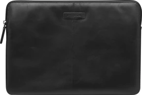 dbramante1928 Skagen Pro für MacBook Air/Pro 13"/Notebook 13", schwarz