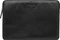dbramante1928 Skagen Pro für MacBook Air/Pro 13"/Notebook 13", schwarz Vorschaubild