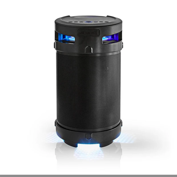 Nedis SPBB350BK