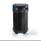 Nedis SPBB350BK Vorschaubild