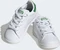 adidas Stan Smith cloud white/core black (Junior) Vorschaubild