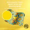 Razer Gigantus V2 Medium, 360x275mm, Pokemon Edition Vorschaubild