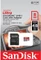 SanDisk Ultra R48 8GB Kit, UHS-I, Class 10 Vorschaubild