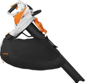 Stihl SHA 56 Akku-Laubsauger/-bläser solo